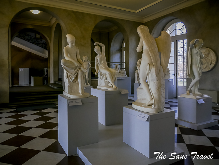 80 berlin sightseeing thesanetravel.com 1400351