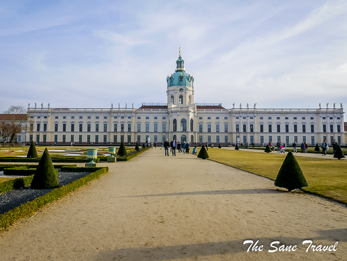 81berlin sightseeing thesanetravel.com 1400356