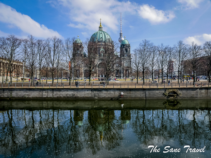 91berlin sightseeing thesanetravel.com 1400048