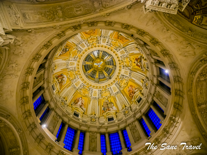 94berlin sightseeing thesanetravel.com 1400437