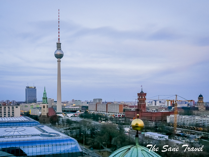97berlin sightseeing thesanetravel.com 1400426