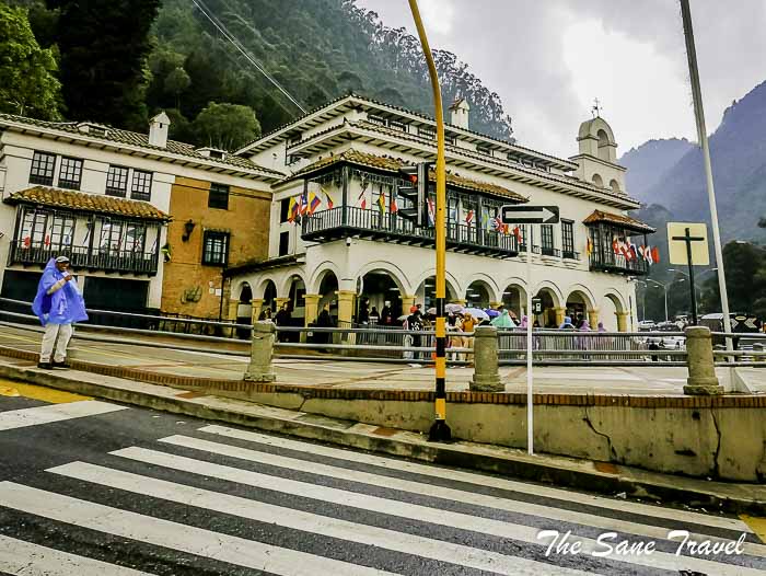 11 bogota colombia thesanetravel.com P1870743