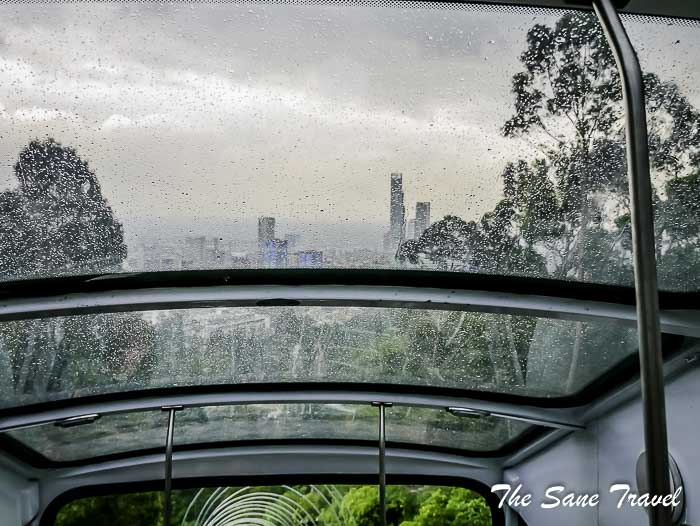 12 bogota colombia thesanetravel.com P1870753