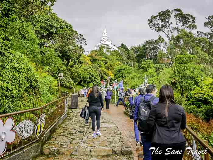 13 bogota colombia thesanetravel.com P1870762