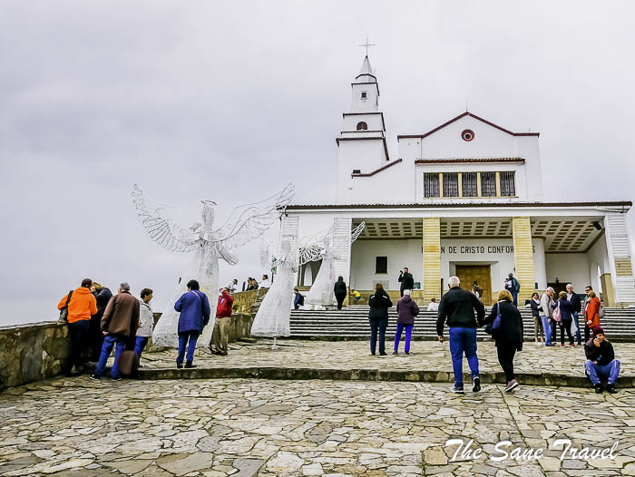 15 bogota colombia thesanetravel.com P1870817