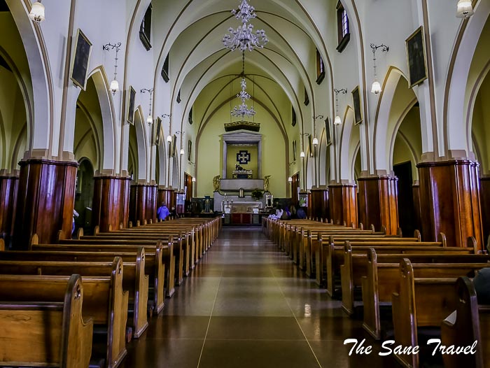 16 bogota colombia thesanetravel.com P1870796