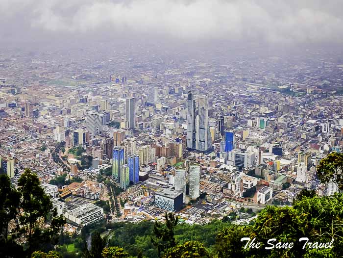 19 bogota colombia thesanetravel.com P1870811