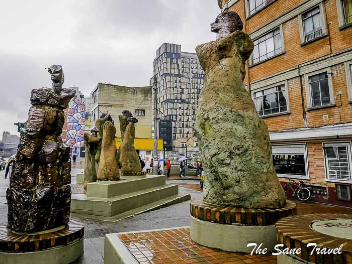 23 bogota colombia thesanetravel.com P1870861