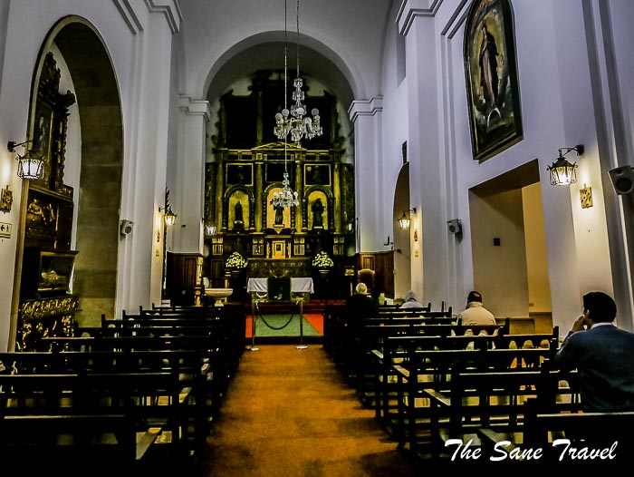 30 bogota colombia thesanetravel.com P1870926