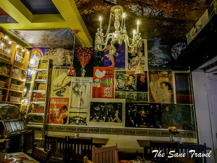 32 bogota colombia thesanetravel.com P1870945