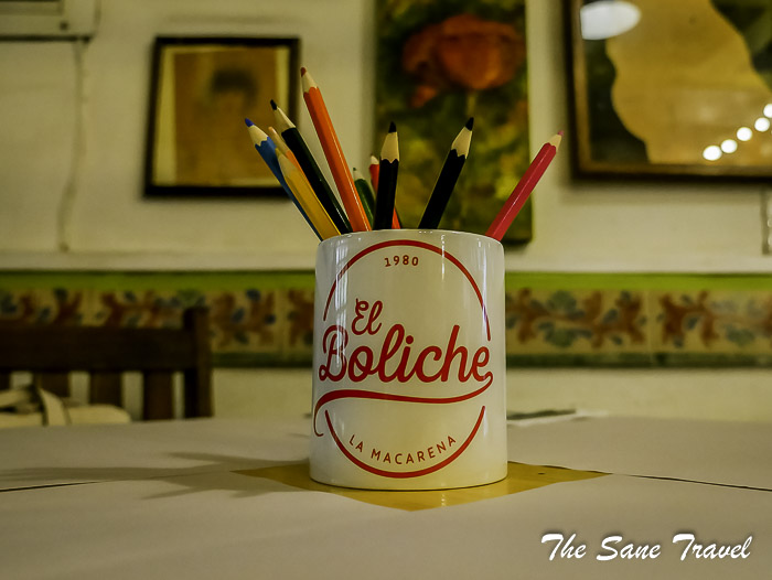 33 bogota colombia thesanetravel.com P1870950