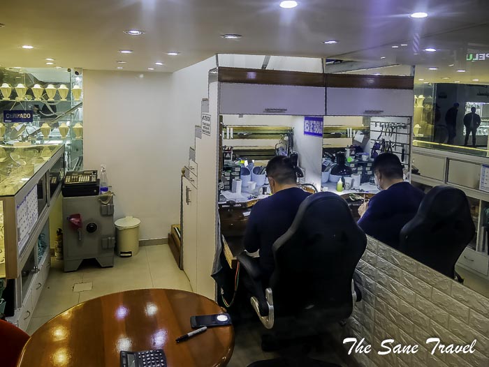 37 bogota colombia thesanetravel.com P1870998