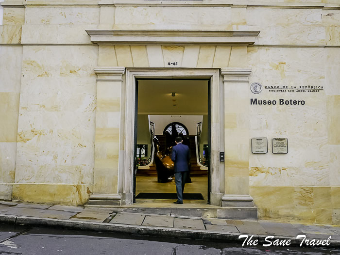 41 bogota colombia thesanetravel.com P1880017