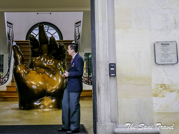 42 bogota colombia thesanetravel.com P1880018