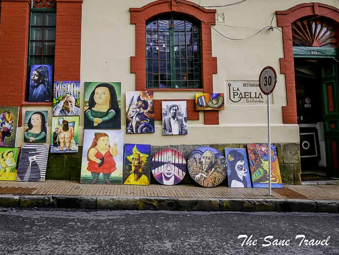 45 bogota colombia thesanetravel.com P1880033