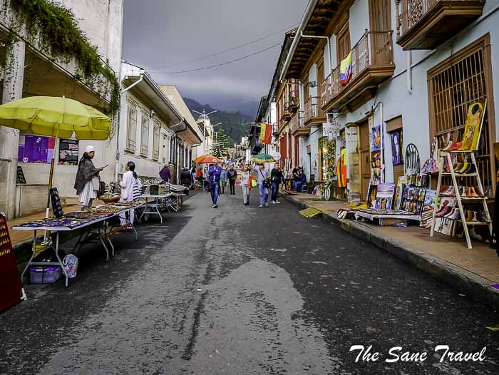 46 bogota colombia thesanetravel.com P1880035