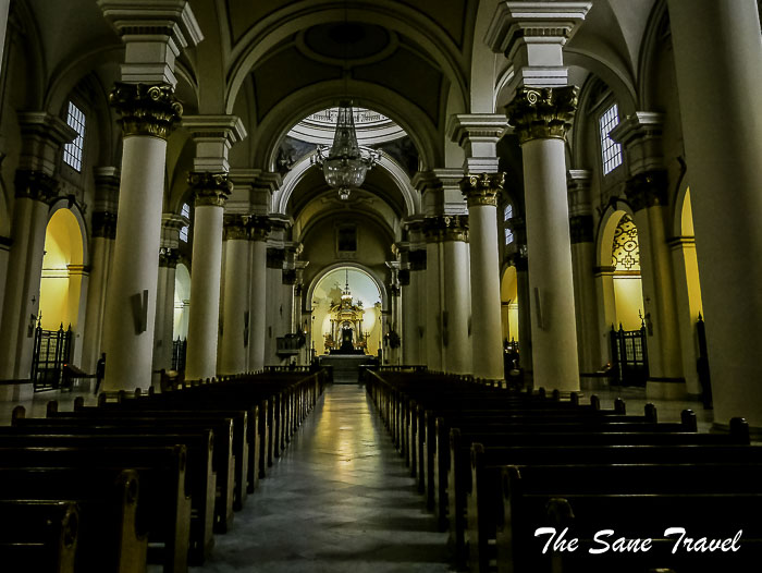 52 bogota colombia thesanetravel.com P1880046