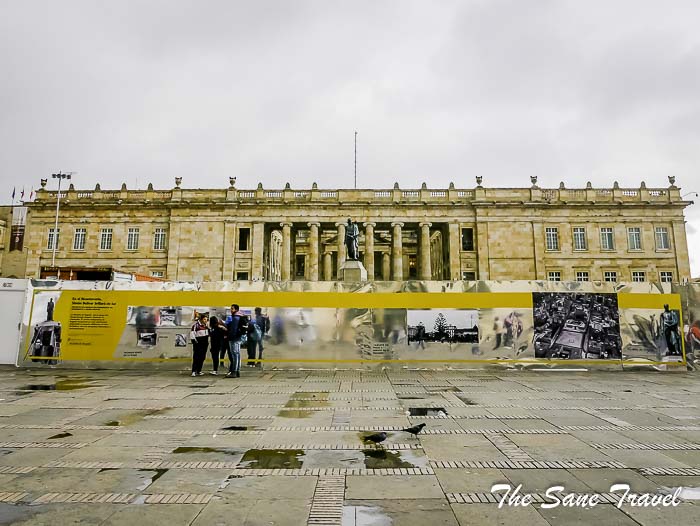 56 bogota colombia thesanetravel.com P1880064