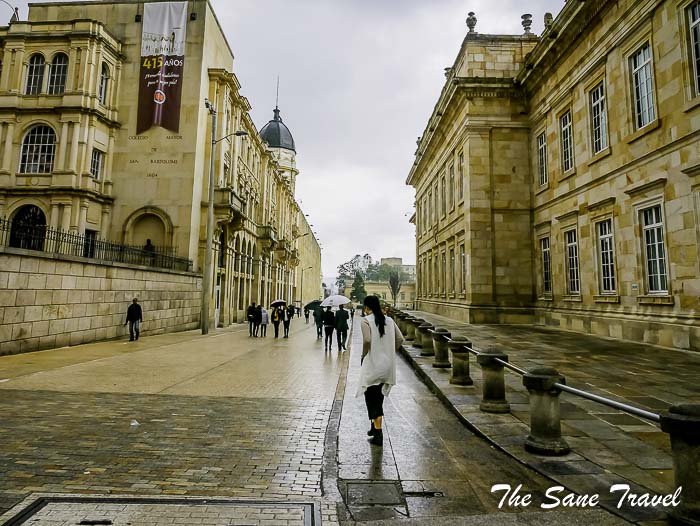 57 bogota colombia thesanetravel.com P1880073