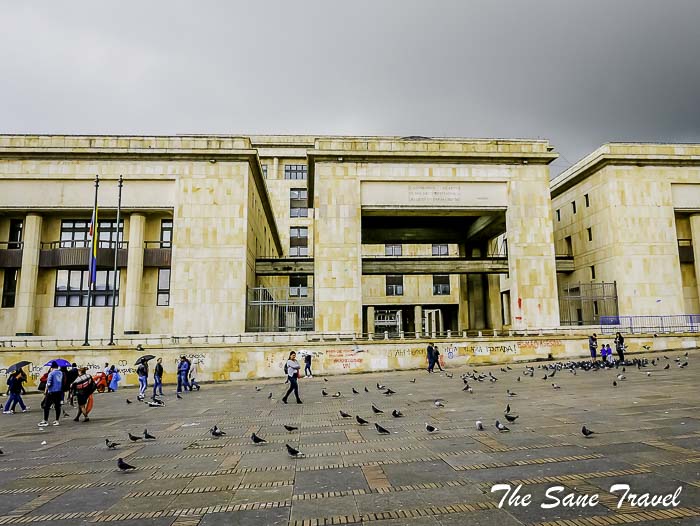 59 bogota colombia thesanetravel.com P1880070