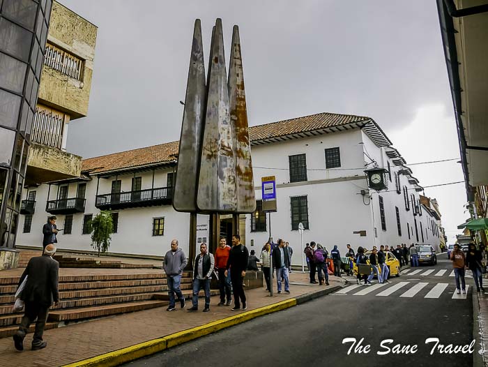 62 bogota colombia thesanetravel.com P1880016