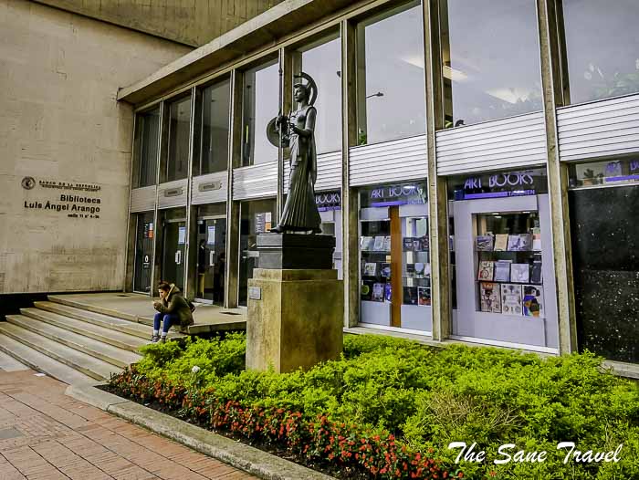 63 bogota colombia thesanetravel.com P1880029