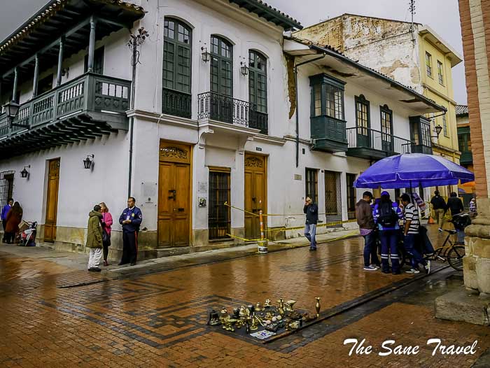 65 bogota colombia thesanetravel.com P1880083
