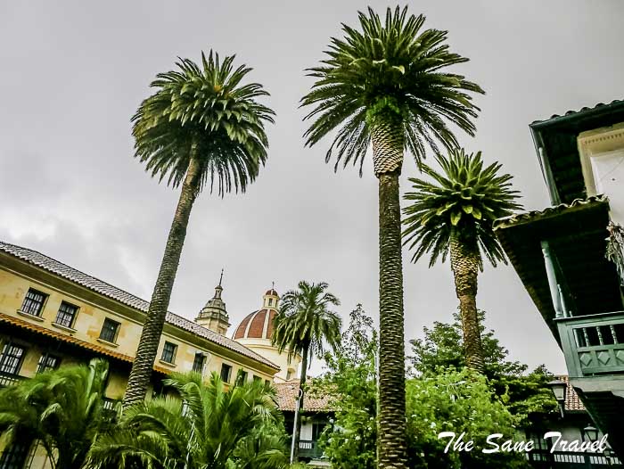 66 bogota colombia thesanetravel.com P1880085