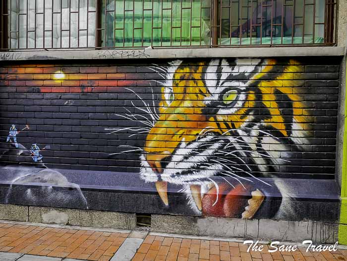 94 street art bogota colombia thesanetravel.com P1920007