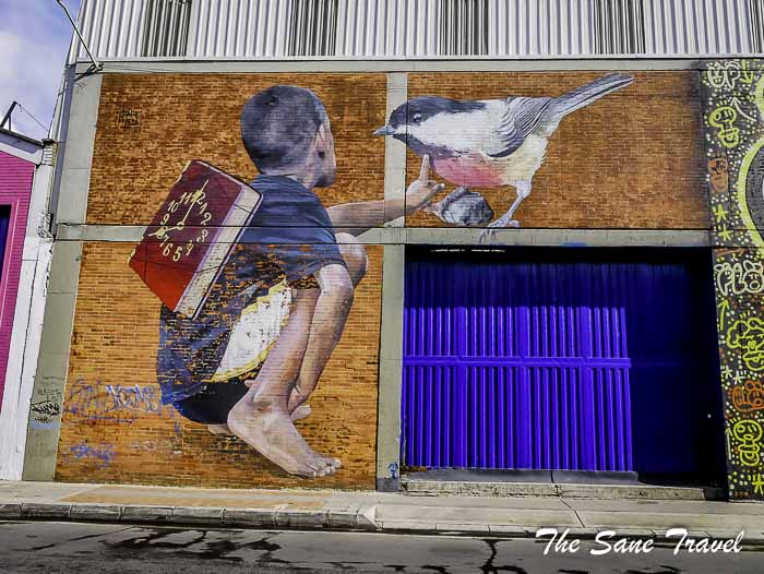 95 street art bogota colombia thesanetravel.com P1920012