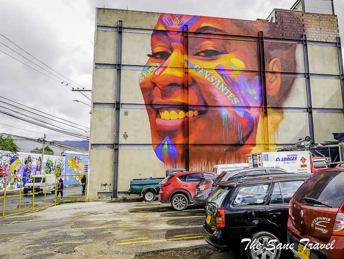 98 street art bogota colombia thesanetravel.com P1910964