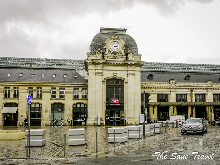 10 train station bordeaux thesanetravel.com P1700437