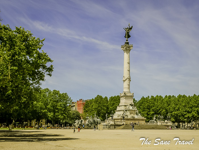 100 monument to girondins bordeaux thesanetravel.com P1720901