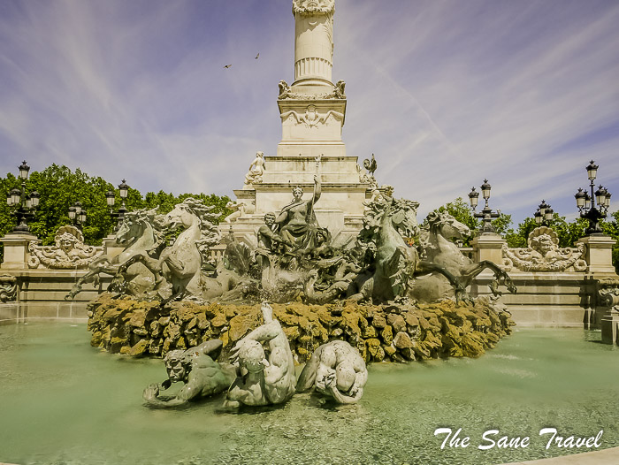 102 monument to girondins bordeaux thesanetravel.com P1720922