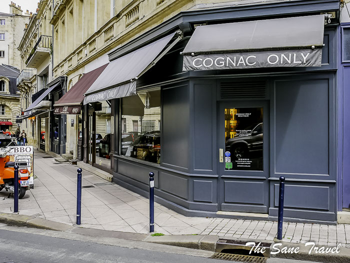 105 cognac only bordeaux thesanetravel.com P1700344