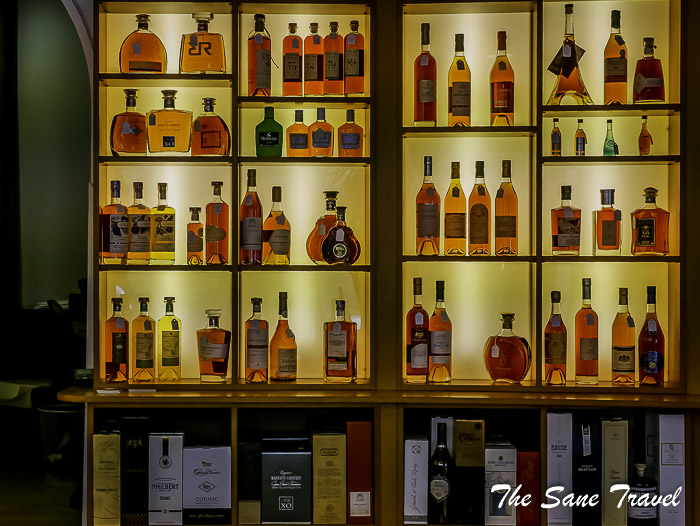 107 cognac only bordeaux thesanetravel.com P1700348