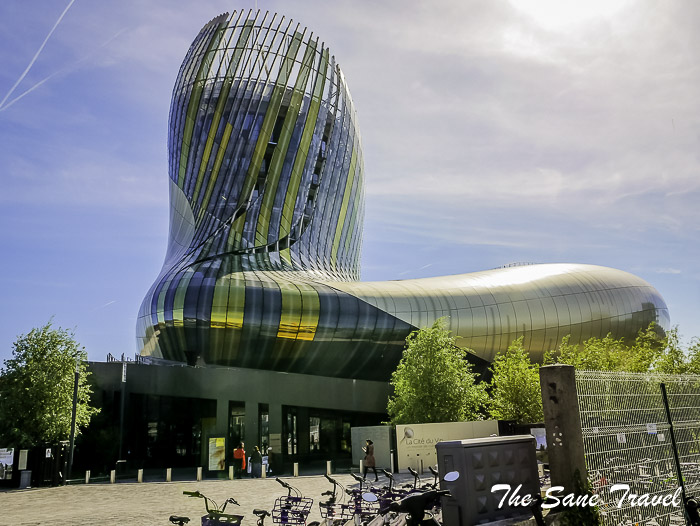 119 cite du vin bordeaux thesanetravel.com P1720824