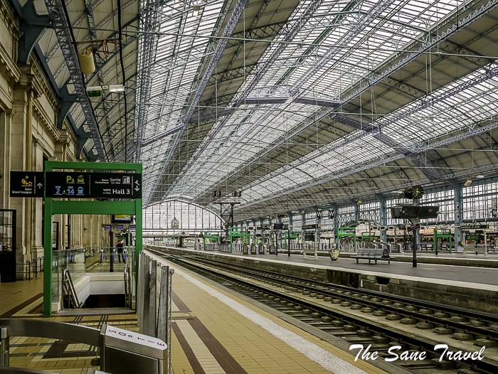 12 train station bordeaux thesanetravel.com P1700442