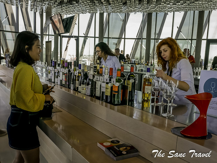 123 cite du vin bordeaux thesanetravel.com P1720850