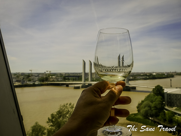 125 cite du vin bordeaux thesanetravel.com P1720874