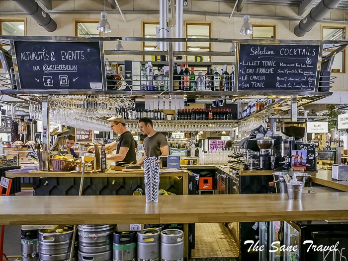 131 biltoki bordeaux thesanetravel.com P1720829