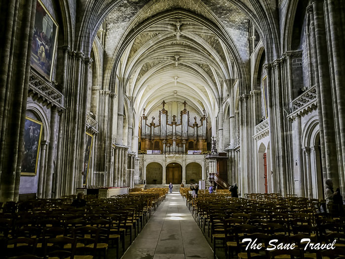 140 cathedral bordeaux thesanetravel.com P1720947