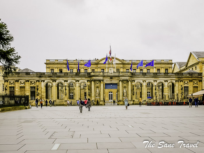 150 rohan palace bordeaux thesanetravel.com P1700322