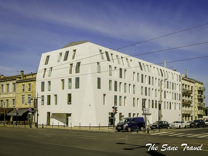 169 seekoo hotel bordeaux thesanetravel.com P1720809