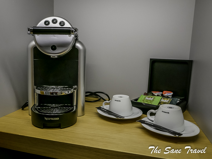 171 seekoo hotel bordeaux thesanetravel.com P1720969