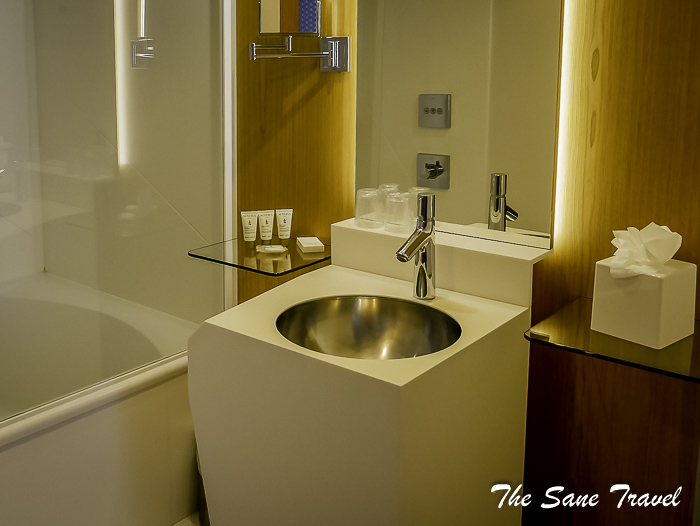 173 seekoo hotel bordeaux thesanetravel.com P1720972