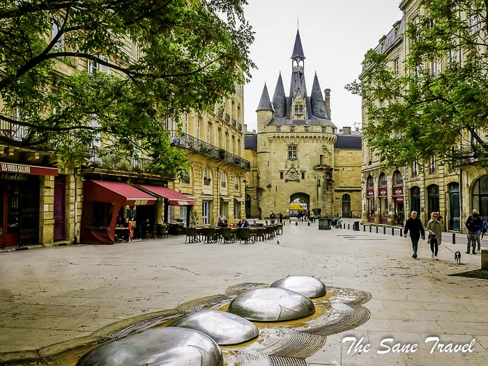 20 porte cailhau bordeaux thesanetravel.com P1700280