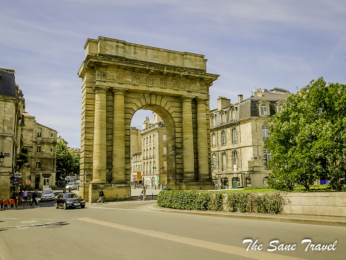 30 porte de bourgogne bordeaux thesanetravel.com P1720932
