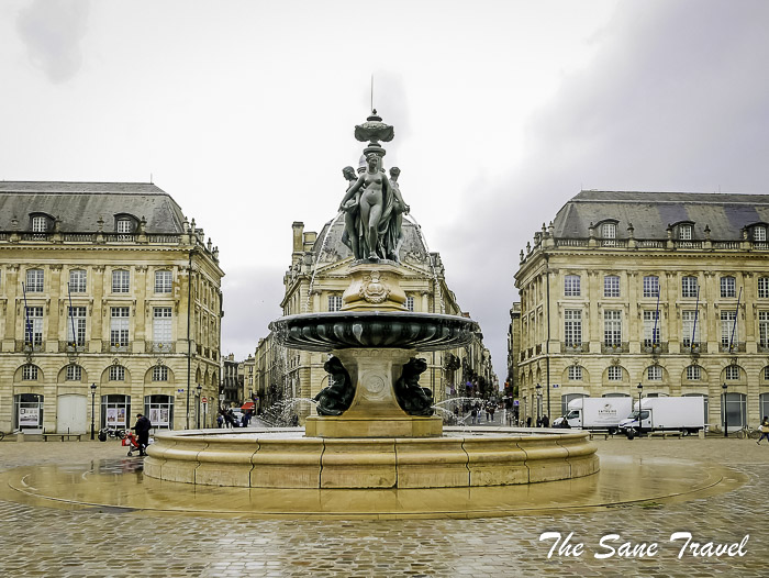 52 place de la bourse bordeaux thesanetravel.com P1700416
