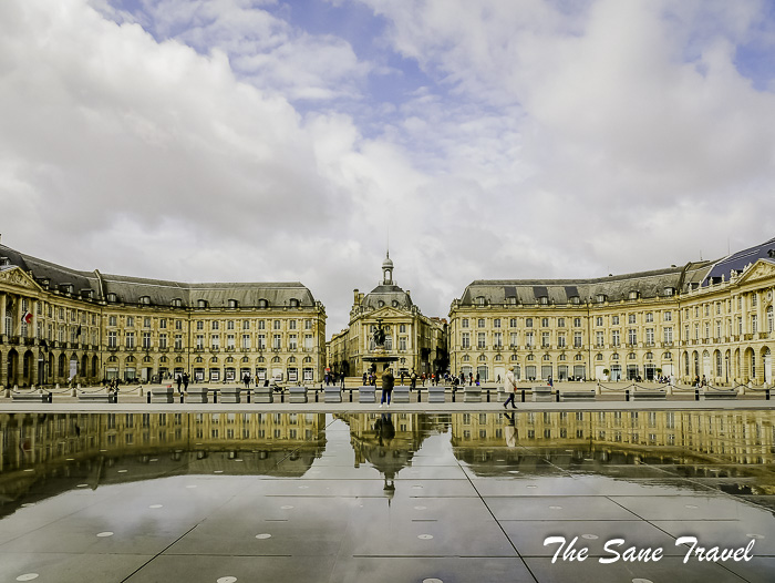 54 place de la bourse bordeaux thesanetravel.com P1700424